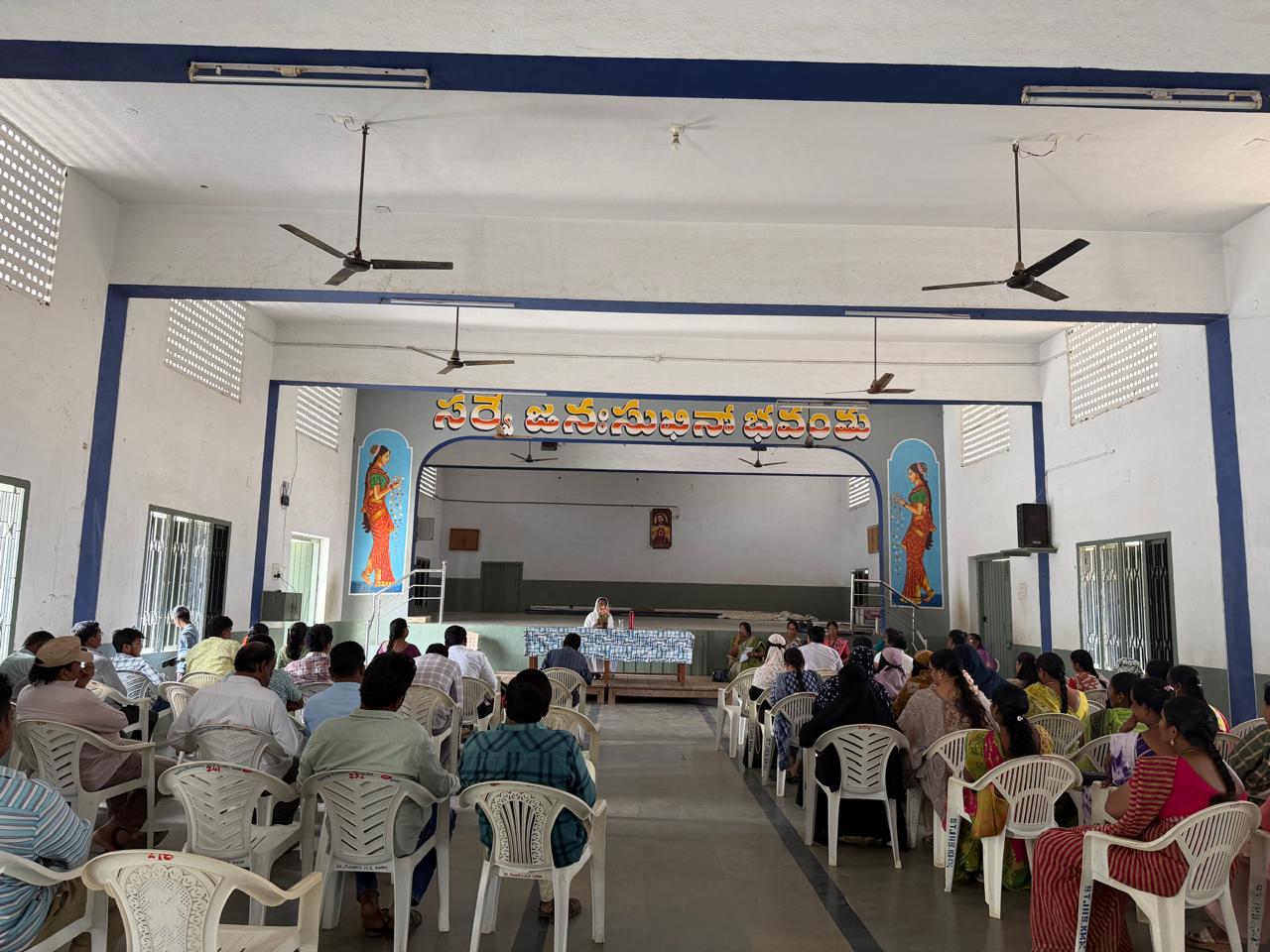 stjoseph_admin/gallery_images/WhatsApp Image 2026-02-24 at 4.45.34 PM.jpeg